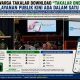 Pemkab Takalar Dorong Transformasi Digital Lewat Aplikasi Takalar ONE CLICK