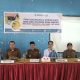 Program Desa Cantik 2026 Resmi Dimulai di Buol