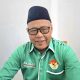 Program Bupati dan Wakil Bupati Berjlan! BAZNAS Lombok Timur Akan Bayarkan BPJS Ketenagakerjaan untuk Lebih dari 4.000 Marbot dan Guru Ngaji