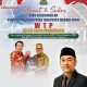 Dua Kali Meraih WTP, Bukti Nyata Komitmen Membangun Pemerintahan yang Akuntabel