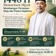 Tahun Baru Islam 1448 H: Momentum Hijrah Membangun Pertanian Maju dan Petani Sejahtera