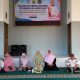TP-PKK Buol Perkuat Pembinaan Spiritual Warga Binaan Lapas Kelas III Leok