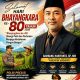 Bhayangkara ke-80: Sinergi Polri dan Pertanian Menjaga Ketahanan Pangan Bangsa
