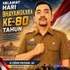 80 Tahun Mengabdi: Sinergi Polri dan Layanan Kesehatan untuk Indonesia yang Lebih Aman dan Sehat