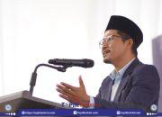 Isomorfisme Institusional dan Wacana Pengajaran Bahasa Prancis di Indonesia: Antara Modernisasi Pendidikan dan Mimikri Kebijakan