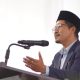 Isomorfisme Institusional dan Wacana Pengajaran Bahasa Prancis di Indonesia: Antara Modernisasi Pendidikan dan Mimikri Kebijakan