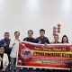 Selamat Atas Syukuran Hari Ulang Tahun PMNB-I Kepri Yang Ke – 3