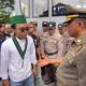 Gubernur Sulteng Angkat Bicara Soal Video Ketegangan dengan Massa Aksi HMI