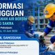 PDAM Lombok Timur Informasikan Gangguan Layanan Air Bersih di Wilayah Kabar dan Montong Dulang
