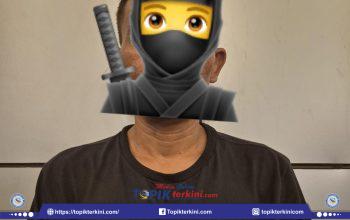 Tim URC Polres Lombok Timur Ringkus Pencuri Baterai Tower XL dan Dua Penadah, Kerugian Capai Rp20 Juta