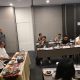 Pemprov Sulteng dan Perusahaan Tambang Sepakat Perbaiki Jalan Buleleng–Matarape