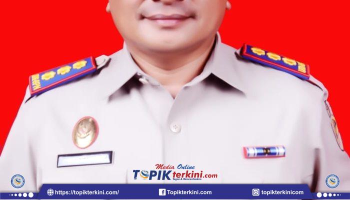 BPN Lombok Timur Dorong Penguatan Arsip untuk Lindungi Hak Atas Tanah Masyarakat