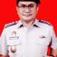 BPN Lombok Timur Dorong Penguatan Arsip untuk Lindungi Hak Atas Tanah Masyarakat