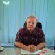 Dishub Lotim Kejar Sisa 37 Persen Target PAD 2026