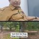 Pemilik Lahan Sebut Pemda Sewa Preman Hingga Rampas Aset! Kabid Aset Diduga Memiliki Kepentingan di Balik Tanah Warga