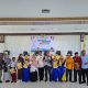 Pemkab Buol Buka TPN XIII, Perkuat Kolaborasi Wujudkan Pendidikan yang Memerdekakan