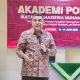 Kementerian Agraria dan Tata Ruang/Badan Pertanahan Nasional (ATR/BPN)
