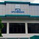 PLN UP3 Kendari Gencarkan P2TL untuk Antisipasi Pelanggaran dan Kerugian Negara