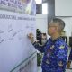 Plt Camat Polsel Dukung Penuh Gerakan Assamaturu Bebas TBC, Siap Libatkan Seluruh Elemen Masyarakat