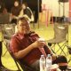 Paria Lau dan Harapan Baru Pariwisata Takalar di Tangan Daeng Manye