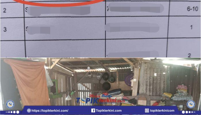 Kesra Provinsi dan Pemdes Pattopakang Saling Bantah Soal Pembatalan Bantuan RLH Warga
