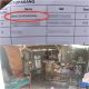 Kesra Provinsi dan Pemdes Pattopakang Saling Bantah Soal Pembatalan Bantuan RLH Warga