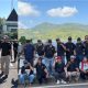 Bupati Takalar Promosikan Bendungan Pammukkulu sebagai Destinasi Unggulan kepada Alumni Teknik Elektro Unhas