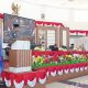Wabup Buol Beberkan Capaian APBD 2025, DPRD Bahas Sembilan Ranperda Baru