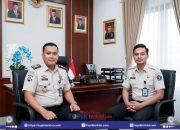 Hasil Otopsi RS Bhayangkara, Napi Inisial AF Meninggal di Kamar Rutan Kendari Tak Temukan Riwayat Penyakit