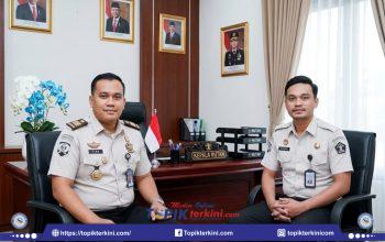 Hasil Otopsi RS Bhayangkara, Napi Inisial AF Meninggal di Kamar Rutan Kendari Tak Temukan Riwayat Penyakit