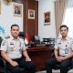 Hasil Otopsi RS Bhayangkara, Napi Inisial AF Meninggal di Kamar Rutan Kendari Tak Temukan Riwayat Penyakit