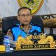 Rekrutmen Akpol 2026 Melalui Jalur Reguler Nasional, Irjen Pol. Anwar : Tidak Ada Kuota Khusus maupun Titipan