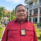 Prof Ruslin : Siap Perjuangkan Fakultas Pertambangan Jika diberi Amanah Pimpin UHO