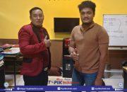 50 Hari Kasus Mandek, Kuasa Hukum Korban Pertanyakan Profesionalisme Penyidik Polres Kolaka