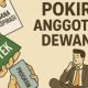 Dugaan Penyalahgunaan Dana Pokir ke Klinik Pribadi Mencuat, Oknum Dewan Lotim Jadi Sorotan