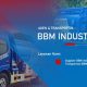 Dituduh Tampung BBM Ilegal, Humas PT Dua Putra Sulawesi Angkat Bicara: Itu Tidak Benar