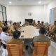 Jadi Tuan Rumah POPDA Sulteng 2026, Buol Matangkan Berbagai Persiapan