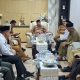Pemkab Buol Matangkan Persiapan Kafilah MTQ XXXII Sulawesi Tengah di Kabupaten Sigi
