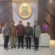 Bupati Buol Jemput Dukungan PIP Kemenkeu untuk Percepat Pengentasan Kemiskinan