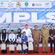 Bupati Takalar Resmi Buka MPLS Sekolah Rakyat Terintegrasi, Awali Pendidikan Berasrama 330 Siswa