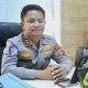 Menjelang Pilkades Serentak 2027, Kapolres Lombok Timur Siap Turunkan Personel Jaga Kamtibmas