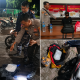 Polsek KP3 Kayangan Ungkap Dugaan Sabu 3 Kilogram, Kasat Narkoba Lotim Sebut Sama Saja Mau di Polres, di Polda, atau di Mabes?