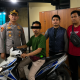 Rampok Alfamart di Aikmel, Pelaku dan Barang Bukti Rp12,8 di Amankan, Kapolres Lotim Tegaskan Tidak Ada Ruang bagi Pelaku Kejahatan di Lombok Timur