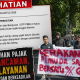 Surat Tagihan PBB Dipersoalkan! Zaeni Hasyari: Pemerintah Harus Bedakan Diri dengan Pemerintahan Kolonial dalam Penagihan Pajak