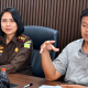 Ada Temuan Pembinaan! Kejari Lombok Timur Dinilai Lamban dan Tak Punya Nyali Tangani Dugaan Korupsi