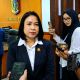 Waduh! Lama Lama Kejari Lombok Timur Jadi Bank Rontok Tagih Pajak dan Aset Daerah! 