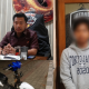 Terungkap, Tim URC Satreskrim Polresta Mataram Gerak Cepat Tangkap Terduga Pelaku Pembunuhan Mahasiswi di Mataram Ini Motifnya!