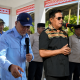 Kunjungan Menko Pangan Zulhas di Lombok Timur Disorot, Pernyataan Minta Wabup Ikuti dan Jangan Lawan Bupati!