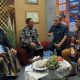 Seminar Evaluasi Proyek Perubahan PKN Tingkat II Dihadiri Bupati Jeneponto