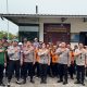 Polsek Kawasan Bandara Hang Nadim Gelar Bakti Sosial “Polri Untuk Masyarakat” Sambut Hari Bhayangkara Ke-80